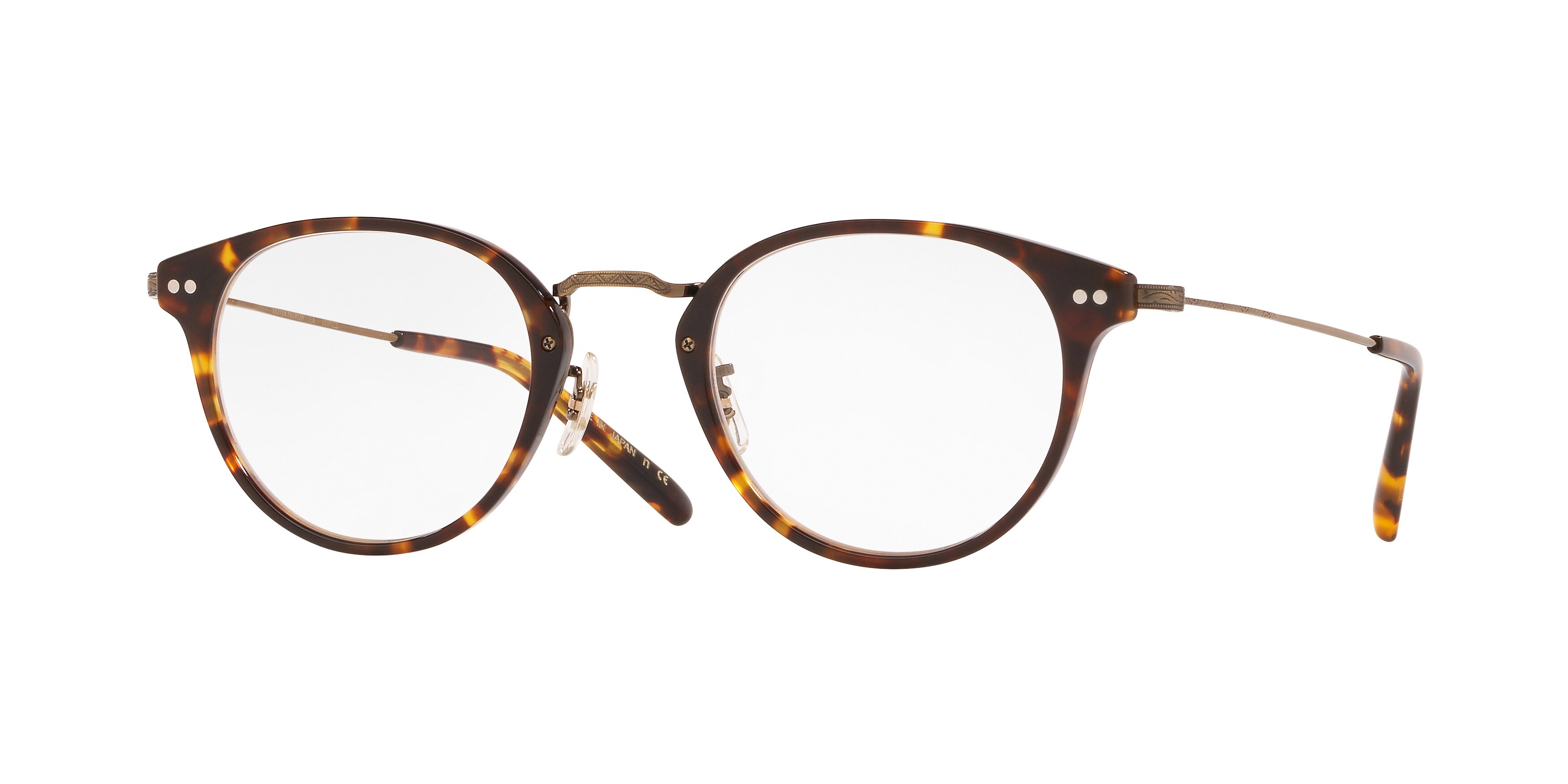 Oliver Peoples OV5423D 1654 Codee 